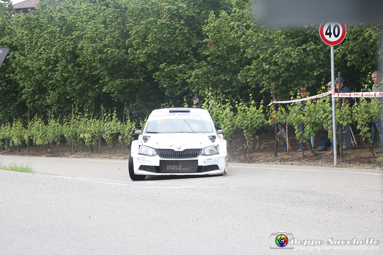 VBS_8648 - Rally Nazionale Il Grappolo 2023 - 7.ma edizione.jpg